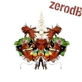 Revue Zero dB  / Bongos, Bleeps & Basslines