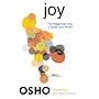 Joy: The Happiness That Comes from Within