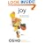 Joy: The Happiness That Comes from Within (Osho, Insights for a New Way of Living.)