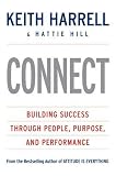 CONNECT: Building Success Through People, Purpose, and Performance (Best Practices)