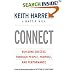 CONNECT: Building Success Through People, Purpose, and Performance (Best Practices)