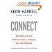 CONNECT: Building Success Through People, Purpose, and Performance (Best Practices)