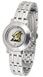 Appalachian State Mountaineers Suntime Dynasty Ladies Watch - NCAA College Athletics