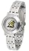 Appalachian State Mountaineers Suntime Dynasty Ladies Watch - NCAA College Athletics