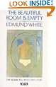 The Beautiful Room is Empty (Picador Books)