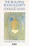 The Beautiful Room Is Empty: A Novel (Vintage International)