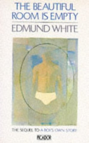 Literature