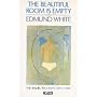 The Beautiful Room is Empty (Picador Books)