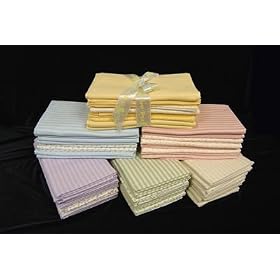 Receiving Balnket Lavender 100 % Minkee Flannel