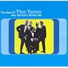Hey Girl, Don't Bother Me: The Best of The Tams