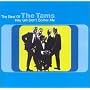 Hey Girl, Don't Bother Me: The Best of The Tams