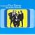 Hey Girl Don'T Bother Me: The Best Of