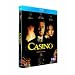Blu-ray � emporter dans notre tombe...