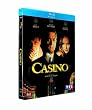 Casino [Blu-ray]