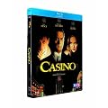 Casino [Blu-ray]