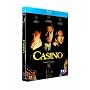 Casino [Blu-ray]