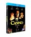 Casino [Blu-ray]