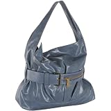 Coccinelle Lona Large Hobo