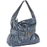 Coccinelle Lona Large Hobo
