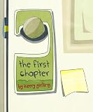 The First Chapter