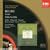 Bellini : Norma (1953) (Coll. Great Recordings Of The Century)