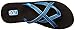 Teva Women's W Olowahu 2 Pack Strappy Flip-Flop
