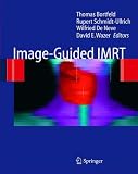 Image-Guided IMRT