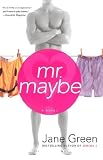 Mr. Maybe: A Novel