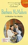A mother for Mollie