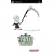 Death Jr. (PSP)
