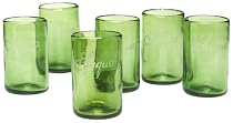 Rosanna Cin Cin! Tumbler Set of 6