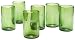 Rosanna Cin Cin! Tumbler Set of 6