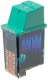 HP 51639C  Inkjet Cartridge (Cyan)