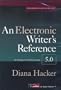 An Electronic Writer's Reference 5.0