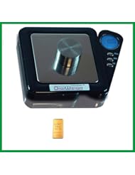 NEW Digital Jewelry Scale 1000 X 0.1g Weigh Grams Ounces Oz Grains Gn Carats Ct, Silicone, Wrist Bands, Led, Rubber, Cd, Tape, Memorex, Cd, White Label, Record, Vinyl, Jewel, Sleeve, Karaoke, Bass, Trumpet, Mouthpiece, Copper, Case, Bell, Slide