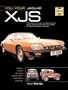 You and Your Jaguar XJS