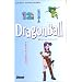 Dragon ball tome 13 - L'empire du chaos
