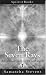 Seven Rays (Spirit Books)