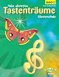 Meine allerersten Tastenträume, Band 2