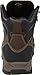 Irish Setter Men's 6