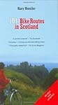 101 Bike Routes in Scotland