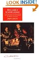 Reliable Knowledge: An Exploration of the Grounds for Belief in Science (Canto original series)