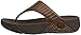 FitFlop Women's Lulu Weave Flip-Flop