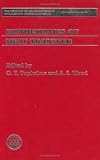 Mathematics of Heat Transfer (Institute of Mathematics and Its Applications Conference Series New Series)