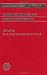 Book Mathematics of Heat Transfer (Institute of Mathematics and Its Applications Conference Series New Series)