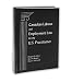 Book Canadian Labour and Employment Law for the U.S. Practitioner