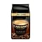 F�r Kaffeeabh�ngige