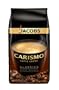 Jacobs Carismo Caff� Crema Classico, Kaffee, Ganze Bohnen, 1 kg