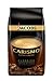 Jacobs Carismo Caff� Crema Classico, Ganze Bohnen, 1 kg