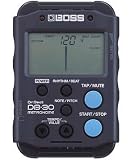 Boss Dr. Beat Metronome